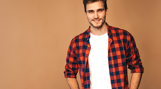 MEN'S