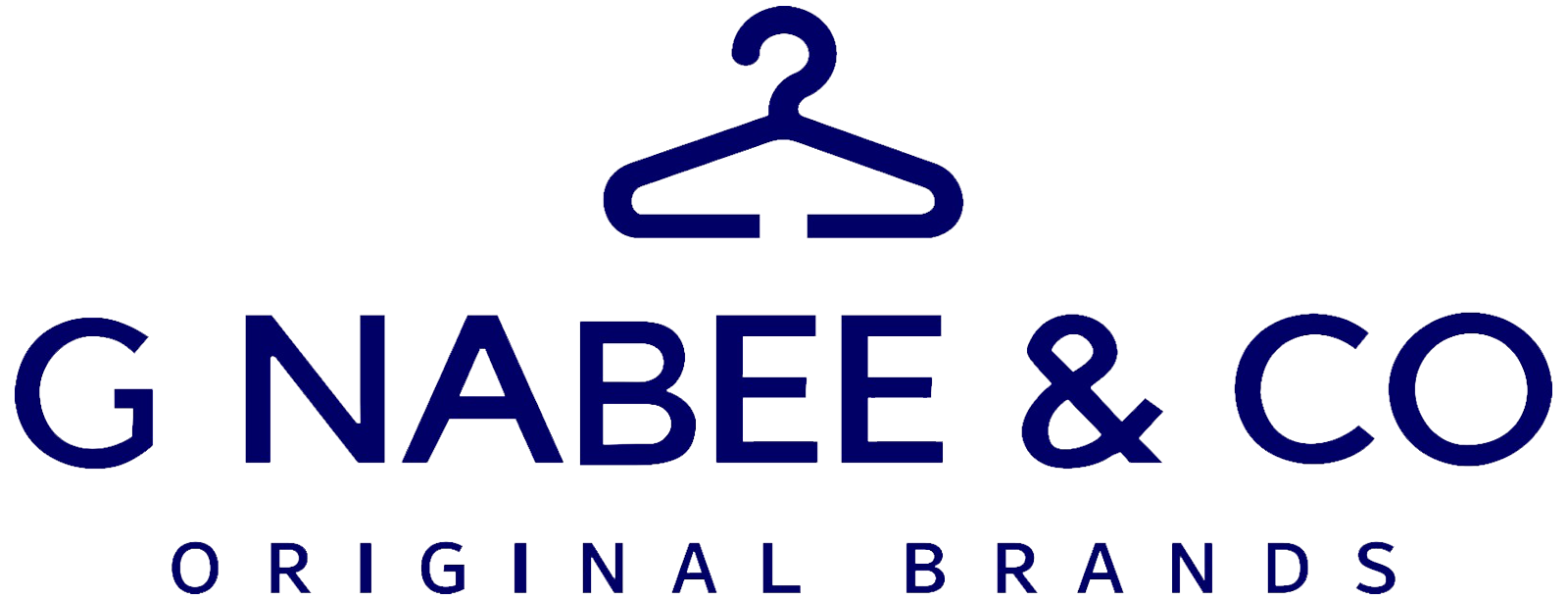 G Nabee and Co